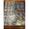 Image 5 : Canada & USA Coin Collection