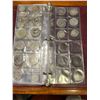 Image 6 : Canada & USA Coin Collection