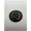 Image 1 : Ancient Roman Antoninianus Coin