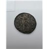 Image 2 : Ancient Roman Antoninianus Coin