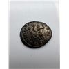 Image 1 : Ancient Roman Antoninianus Coin