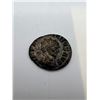 Image 2 : Ancient Roman Antoninianus Coin