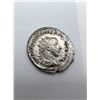 Image 1 : Ancient Roman Antoninianus Coin