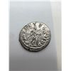 Image 2 : Ancient Roman Antoninianus Coin