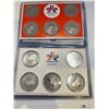 Image 2 : 1978 Edmonton Commonwealth Games Token Collection
