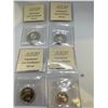 Image 1 : ICGS Certified Proof Like Canadian Coins