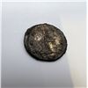 Image 1 : Ancient Roman Antoninianus Coin