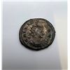 Image 2 : Ancient Roman Antoninianus Coin