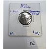 Image 3 : Ancient Roman Antoninianus Coin