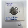 Image 4 : Ancient Roman Antoninianus Coin