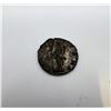 Image 1 : Ancient Roman Antoninianus Coin