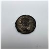 Image 2 : Ancient Roman Antoninianus Coin