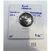 Image 3 : Ancient Roman Antoninianus Coin
