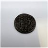 Image 1 : Ancient Roman Antoninianus Coin
