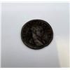 Image 2 : Ancient Roman Antoninianus Coin