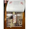 Image 2 : 2006 Yearbook of Canadian Stamps -  Unopened!