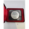 Image 3 : RCM Silver Dollars