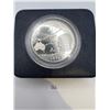 Image 2 : 1978 Sterling Silver Western Somoa Proof Coin