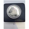 Image 3 : 1978 Sterling Silver Western Somoa Proof Coin