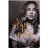 Image 1 : A Star is Born Lady Gaga Signed Poster