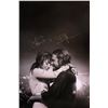 Image 1 : A Star is Born Lady Gaga Signed Poster