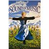 Image 1 : Sound of Music Signed Poster