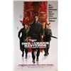 Image 1 : Inglourious Basterds Brad Pitt Signed Poster