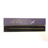 Image 1 : Harry Potter Emma Watson Signed Wand