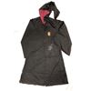 Image 1 : Harry Potter Daneil Radcliffe Signed Cape