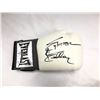 Image 1 : Sylvester Stallone Signd Boxing Glove