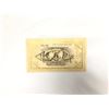 Image 1 : JK Rowling Signd Train Ticket