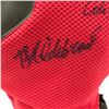 Image 2 : Deadpool Stan Lee Signd Mask