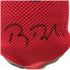 Image 8 : Deadpool Stan Lee Signd Mask