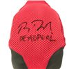 Image 1 : Deadpool Stan Lee Signd Mask
