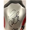 Image 2 : Antman Paul Rudd Signd Mask