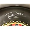 Image 3 : 007 James Bond Signd Roulette wheel