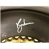 Image 4 : 007 James Bond Signd Roulette wheel