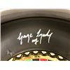 Image 5 : 007 James Bond Signd Roulette wheel