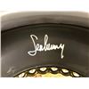 Image 6 : 007 James Bond Signd Roulette wheel
