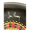 Image 1 : 007 James Bond Sean Connery Signd Roulette wheel