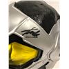 Image 1 : Wasp Stan Lee Signd Helmet