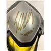 Image 2 : Wasp Stan Lee Signd Helmet