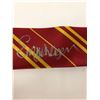 Image 1 : Harry Potter Emma Wartson Signd Tie