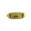 Image 2 : Harry Potter Emma Watson Signd Wand Stand