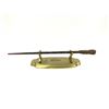 Image 1 : Harry Potter Rupert Grint Signd Wand Stand
