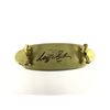 Image 2 : Harry Potter Maggie Smith Signd Wand Stand