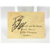 Image 1 : Harry Potter Daniel Radcliffe Signd Letter