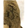 Image 3 : Harry Potter Signd Sorting Hat