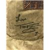 Image 8 : Harry Potter Signd Sorting Hat