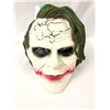 Image 1 : Joker Heath Ledger Signd Mask
